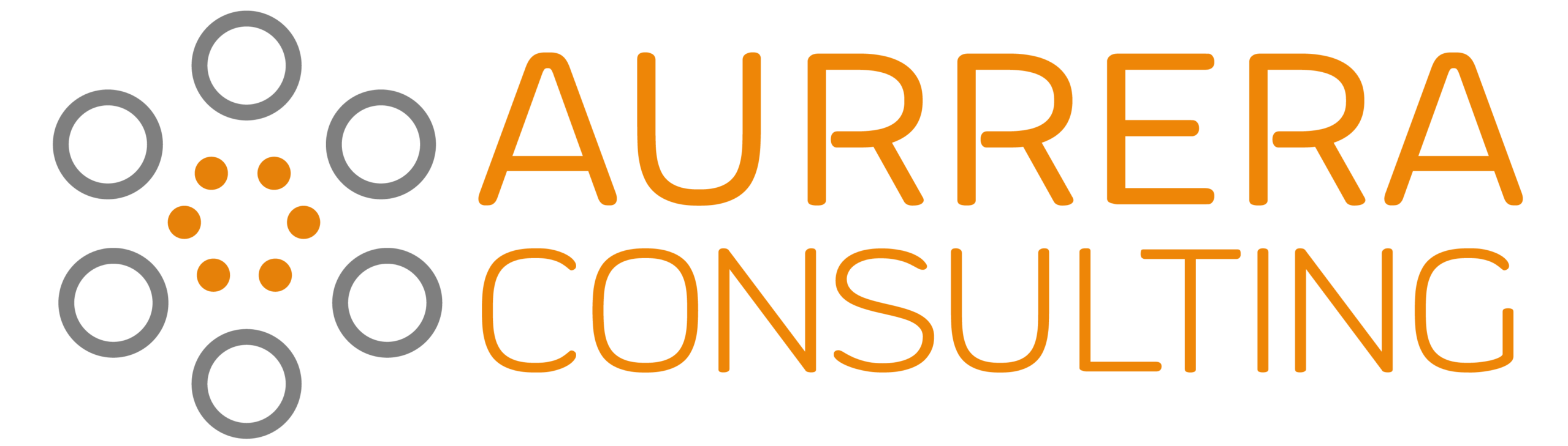 Aurrera Consulting